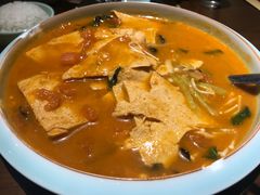 -素心小筑(后沙裕镇店)