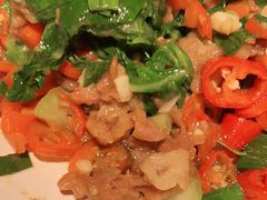 -米一仙·成都小碗菜(东万达店)