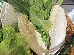 -陈大锅·岳阳鱼馆·地道岳阳菜(美食街店)