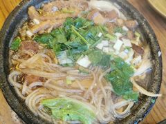-王明古法砂锅居(开化寺店)
