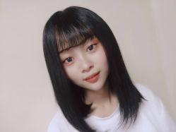-时尚殿堂明星门店