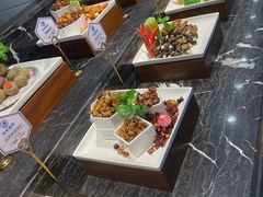 -驻海渔市(置信店)