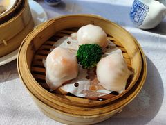 虾饺皇-汤臣·空中餐厅·严选粤菜(石湾世博广场店)