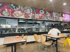 -章氏(广粤路店)