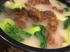 -鉴川·川菜传承(星汇两江店)