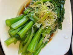 -老牌坊鲁菜名店(聊城美食岛店)