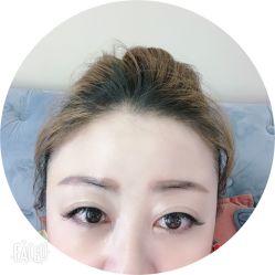 -赫本轻奢美颜中心