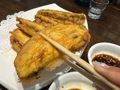 -新黑石礁酒楼·海鲜(黑石礁店)
