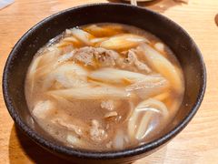 -桂马·日本料理·海胆·海鲜饭·酒场(民主广场店)