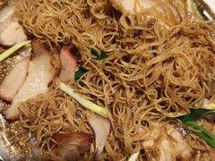 -虾饺妹·酒家(金碧店)
