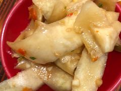 -大三元台湾鲁肉饭(沙井新桥店)