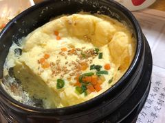 -喜来稀肉(望京店)