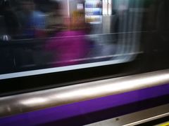 -宝山路(地铁站)