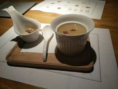 -炖物24章·顺时轻养茶(杭州大厦店)