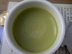 抹茶-布歌东京(德基BHG店)