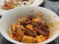 -龙宴海鲜城(经中路店)