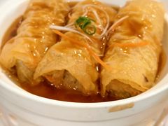 -点都德(聚福楼店)