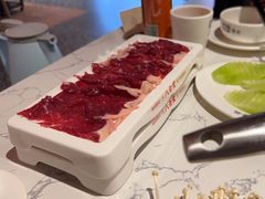 -八合里牛肉火锅(领丰汇店)