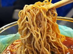 -蒋家肠旺面馆老店(合群路店)