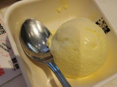 -满记甜品(苏州中心店)