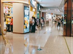 -7分甜(圆融广场店)