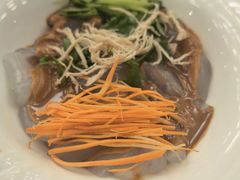 -烤肉季饭庄