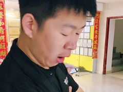 -CXFIT 陈徐健身工作室(凯旋店)