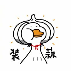 -成都苗方清颜专业祛痘