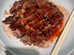 -客汁源味·客家菜(时代城店)