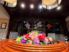 -厦门渔港(成山路店)