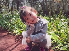 -瀛洲公园