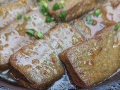 -盛世名点(客世界店)