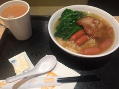 -大家乐(广州荔湾领展广场店)
