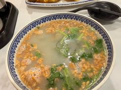 -清真马祥兴菜馆(云南北路店)