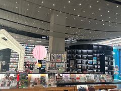 -PAGEONE(北京坊店)