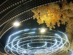 -普天和酒楼(天津之眼店)
