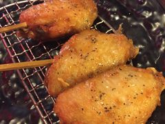 -味千拉面(上海松江二店)