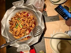 -蛙小侠(旺城广场店)