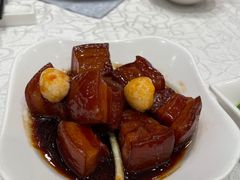 -亢龙太子酒轩(东湖店)