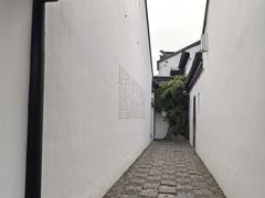 -中国昆曲博物馆