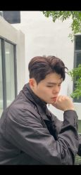 -苏豪路易士·嘉玛发廊