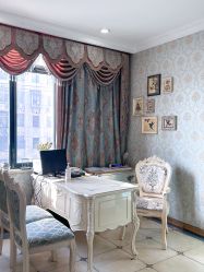 -郑州美中商都妇产医院