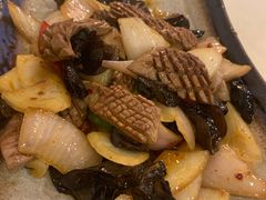 -耿福兴(凤凰美食街店)