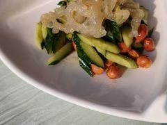 -烤肉季饭庄