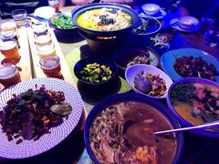 -爱啤精酿·民谣酒馆(滨江店)