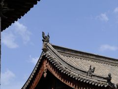 -代州文庙