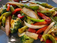 -彼德西餐厅(凯德广场新南店)