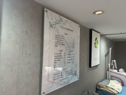 -丫丫NAIL日式自助美甲美睫沙龙