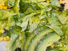 -get pizza意大利餐厅(凯德MALL店)