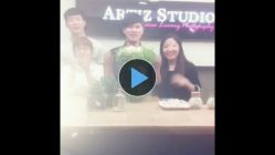 android_upload_pic-艺匠摄影ARTIZ STUDIO(南京店)